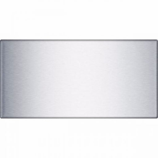 Stainless Steel Tile 15