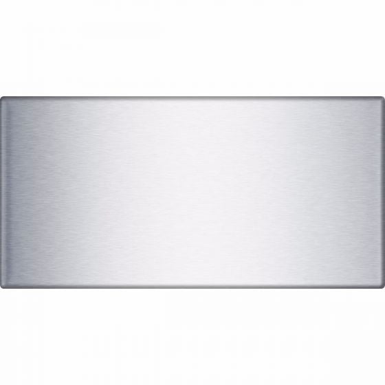 Stainless Steel Tile 15