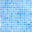 ST-GR726(STM22) Glass Mosaic Glossy 1