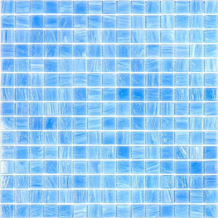 ST-GR726(STM22) Glass Mosaic Glossy 1