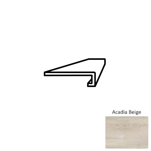 Aspen Ridge Acadia Beige STELANDASPNACBE