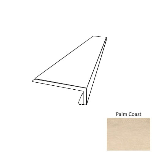 Luxwood Palmcoast STELANDLUXWPALM