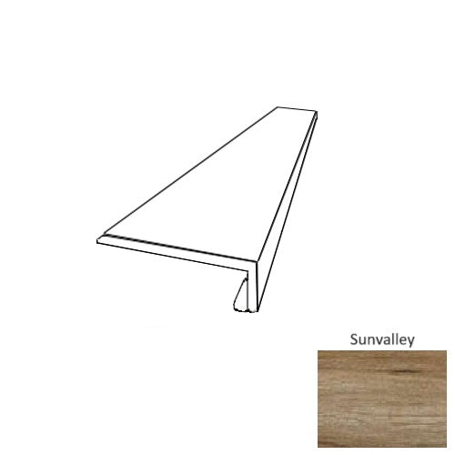 Luxwood Sunvalley STELANDLUXWSUNV