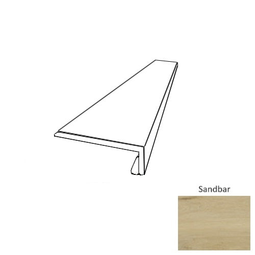 Luxwood XL Sandbar STELANDLUXWXLSAN