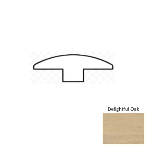 Premierlux Delightful Oak STEPREMDELIGTM