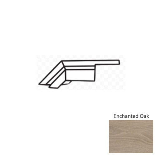 Premierlux Enchanted Oak STEPREMENCHEC