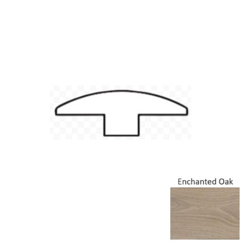 Premierlux Enchanted Oak STEPREMENCHTM