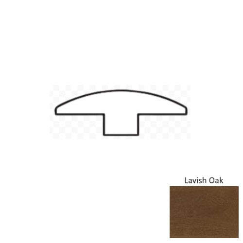 Premierlux Lavish Oak STEPREMLAVISTM