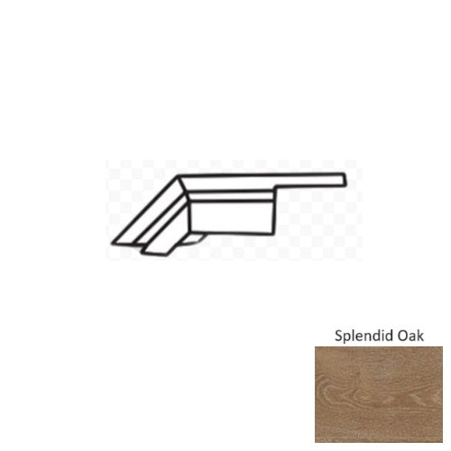 Premierlux Splendid Oak STEPREMSPLENEC