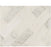 Glorious White Marble Warm SF Tile Honed 1