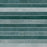 Strata Ceramic Blue Tile Glossy 1