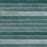 Strata Ceramic Blue Tile Glossy 3