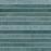 Strata Ceramic Blue Tile Glossy 4