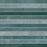 Strata Ceramic Blue Tile Glossy 5