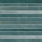 Strata Ceramic Blue Tile Glossy 6