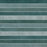 Strata Ceramic Blue Tile Glossy 7