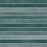 Strata Ceramic Blue Tile Glossy 8