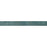 Blue Ceramic Liner Glossy 1