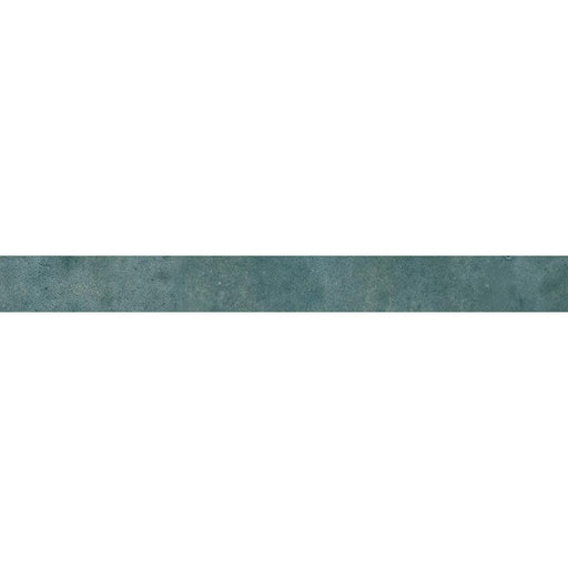 Blue Ceramic Liner Glossy 1