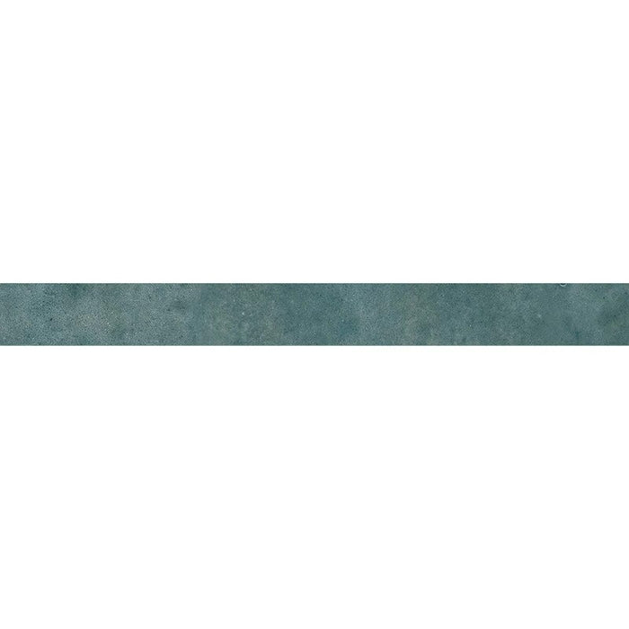 Blue Ceramic Liner Glossy 1