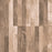Strata Ceramic Chocolate Tile Matte 3