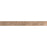 Chocolate Ceramic Liner Matte 1