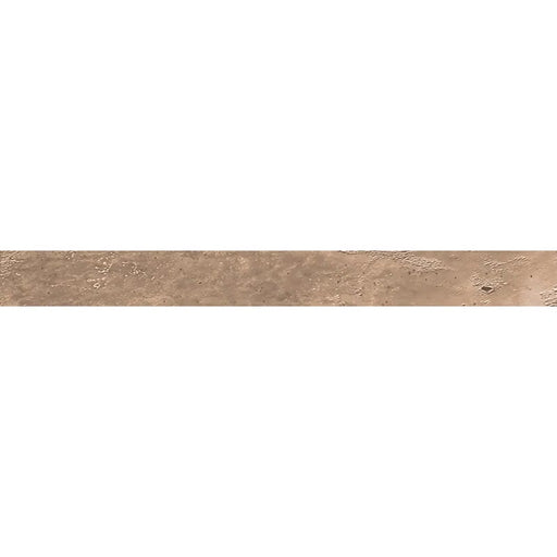 Chocolate Ceramic Liner Matte 1