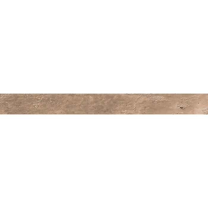 Chocolate Ceramic Liner Matte 1