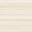 Strata Ceramic Sand Tile Glossy 1