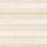 Strata Ceramic Sand Tile Glossy 3