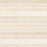 Strata Ceramic Sand Tile Glossy 4