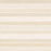 Strata Ceramic Sand Tile Glossy 5