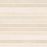 Strata Ceramic Sand Tile Glossy 6