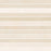 Strata Ceramic Sand Tile Glossy 7