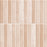 Strata Ceramic Dune Sand Tile Matte 1
