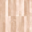 Strata Ceramic Dune Sand Tile Matte 3