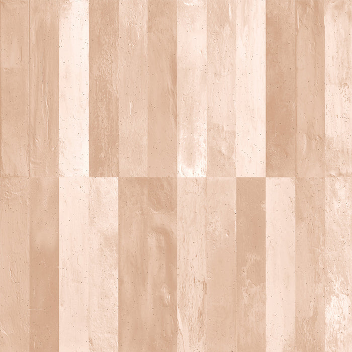 Strata Ceramic Dune Sand Tile Matte 3