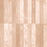 Strata Ceramic Dune Sand Tile Matte 4