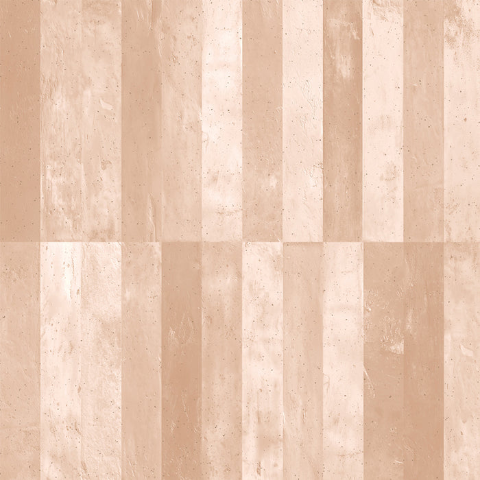 Strata Ceramic Dune Sand Tile Matte 4