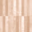 Strata Ceramic Dune Sand Tile Matte 5
