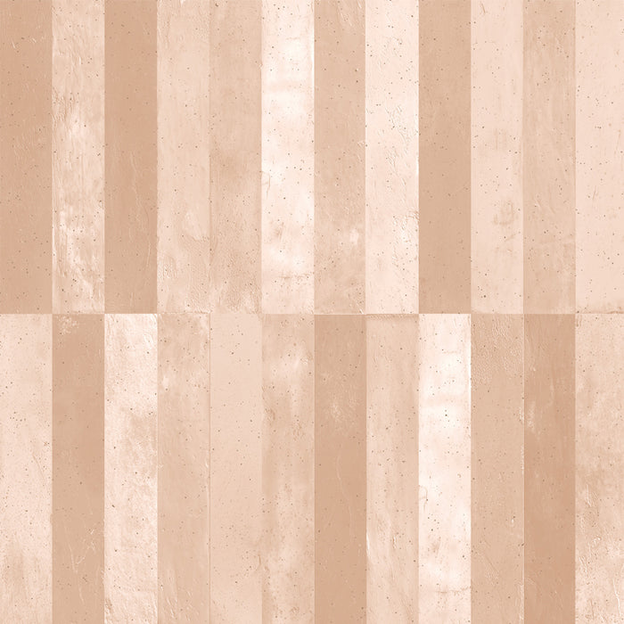 Strata Ceramic Dune Sand Tile Matte 5