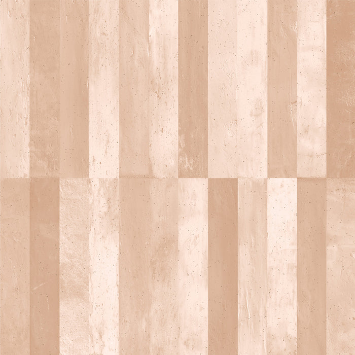 Strata Ceramic Dune Sand Tile Matte 6