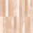 Strata Ceramic Dune Sand Tile Matte 7