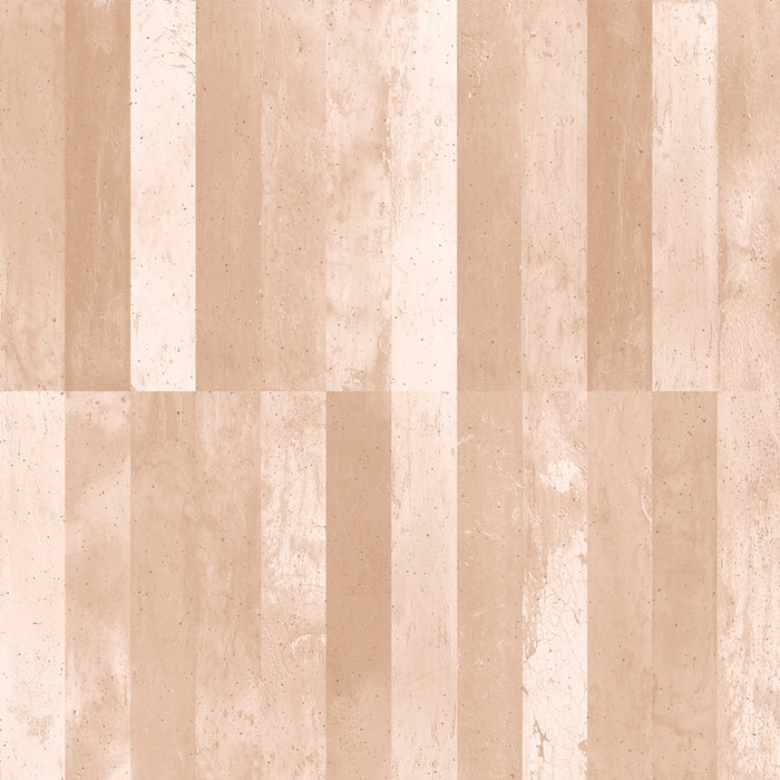 Strata Ceramic Dune Sand Tile Matte 7