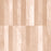 Strata Ceramic Dune Sand Tile Matte 8