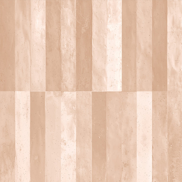 Strata Ceramic Dune Sand Tile Matte 8