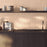 Strata Ceramic Dune Sand Tile Matte 2