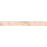 Dune Sand Ceramic Liner Matte 1