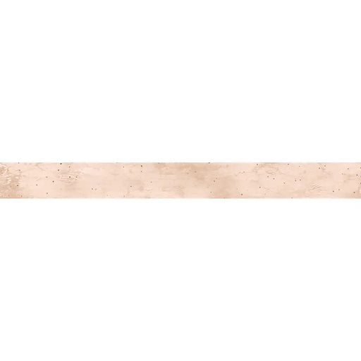 Dune Sand Ceramic Liner Matte 1