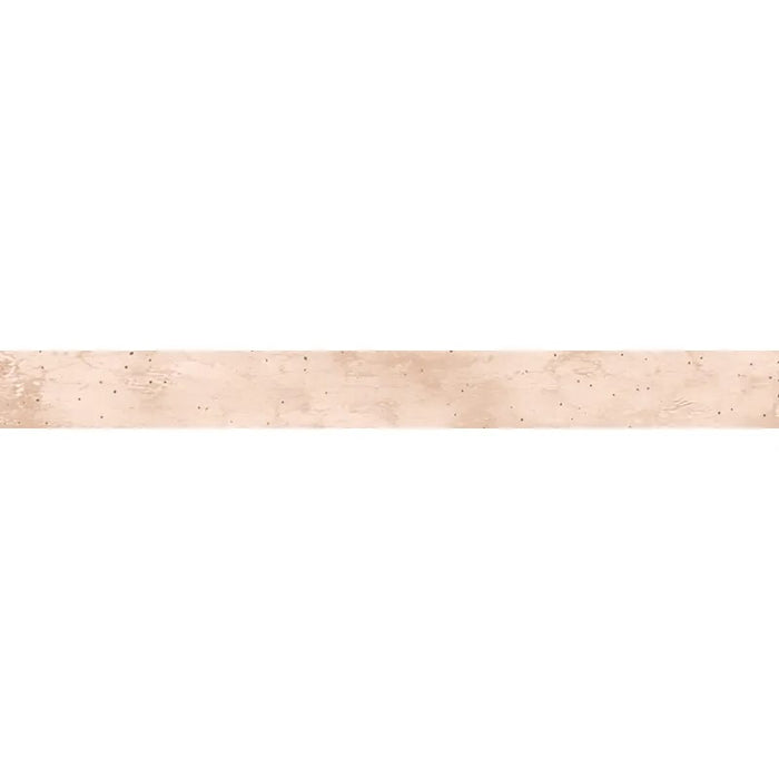 Dune Sand Ceramic Liner Matte 1